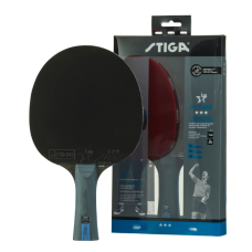 Ракетка для настольного тенниса Stiga Future 3 Star FL (1213-3318-01)